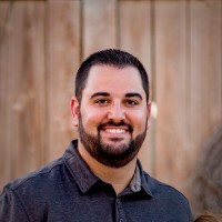 Brian Manning Email & Phone Number