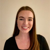 Stryker Employee Ciara O’Brien's profile photo