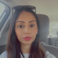 Simran Brar Email