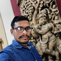 Arun Rawat's profile photo