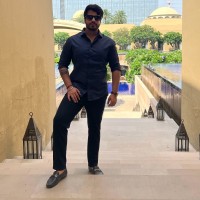 Sachin Khurana Email