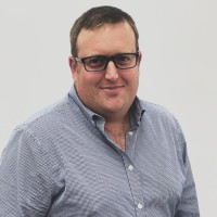 Richard Beasley Email & Phone Number