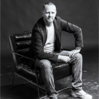 AddOptimization Employee Stein Geerinck's profile photo