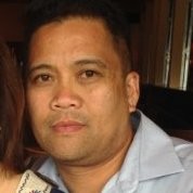 Chris Gascon Email & Phone Number