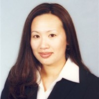 Arthur J. Gallagher & Co. Employee May Yang's profile photo