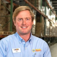Genuine Parts Company Employee Lee Walker's profile photo
