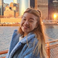 Fionna Adeline Email