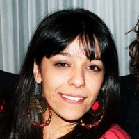 ACHER Employee Laura Fornaro's profile photo