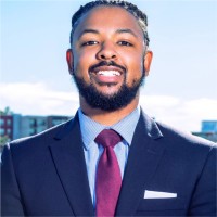 Reginald Trimiew Email