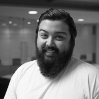 Audience360 Employee Lorenzo Tambasco's profile photo