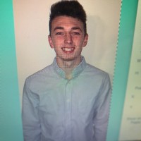 Excel Palm Beach Employee Garrison Banks's profile photo