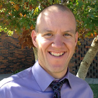 Wylie Implement & Spray Centers Employee Jason Fisher's profile photo