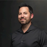 Matt Gravelle
