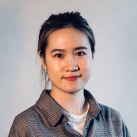 Tian Yang Email & Phone Number