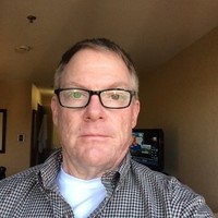 Eric Stapleton Email & Phone Number