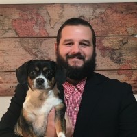 SJL Law LLP Employee Jesse Harper's profile photo