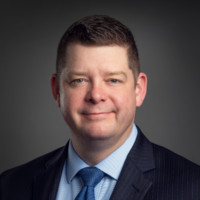 Fraser Trebilcock Employee Sean Gallagher's profile photo