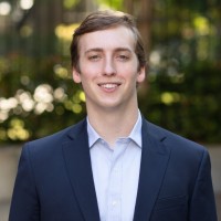 Jack Fuller Email & Phone Number