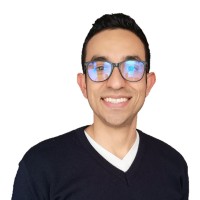 Daniel Binns Email