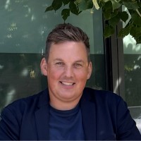 Peter Cornelius Email