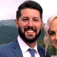 Revive Employee Seth Dresler's profile photo