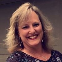 Diana Weeks