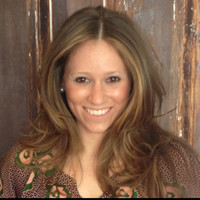Rapids Foodservice Contract and Design Employee Katelyn Rea's profile photo