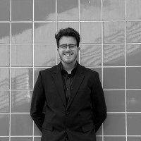 PRZ Development Employee Thomas Rodriguez's profile photo