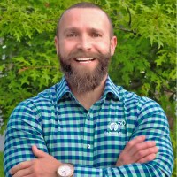 Miles Graves Email & Phone Number