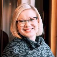 Riikka Ylikoski