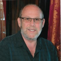 Donald Brechner Email & Phone Number