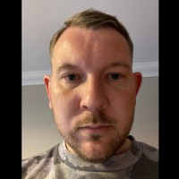 GOLDSTAR TRANSPORT LIMITED Employee Daniel Greening's profile photo