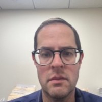 Achs Management Corporation Employee Josh Posner's profile photo
