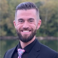 IVX Health Employee Chris Hannah's profile photo