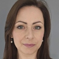 CODE DEVELOPMENT PLANNERS LTD Employee Sarah Burch's profile photo