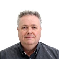Claus Barløse Email