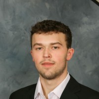 Alec Constable Email