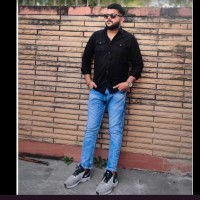Yogesh Vyas Email