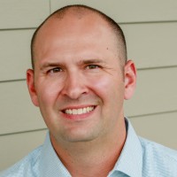 Monroe #1 BOCES Employee Eric Kohl's profile photo