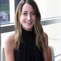 Caroline Ball Email & Phone Number
