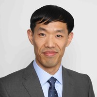estiatorio Milos Employee John Chan's profile photo