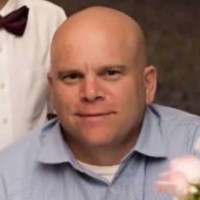 Southeastern Grocers Employee Robert Pugh's profile photo