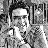 Manveer Oberoi Email & Phone Number