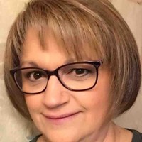 Lisa Wetzel Email & Phone Number