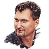 Vince Baker Email & Phone Number