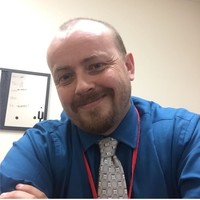 Dave Devendorf Email & Phone Number