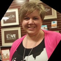 Globe Life Liberty National Division– Everett & Associates Employee Rebecca Howell's profile photo