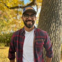 Cody Kurowski Email & Phone Number