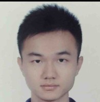 Deloitte China Employee Ye Ye's profile photo
