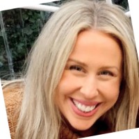Danielle Gut Email